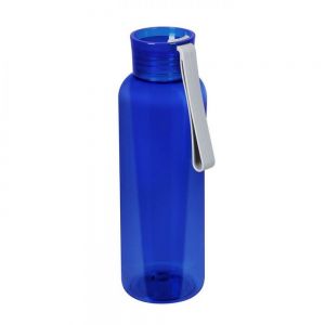 CILINDRO SARATOGA personalizada